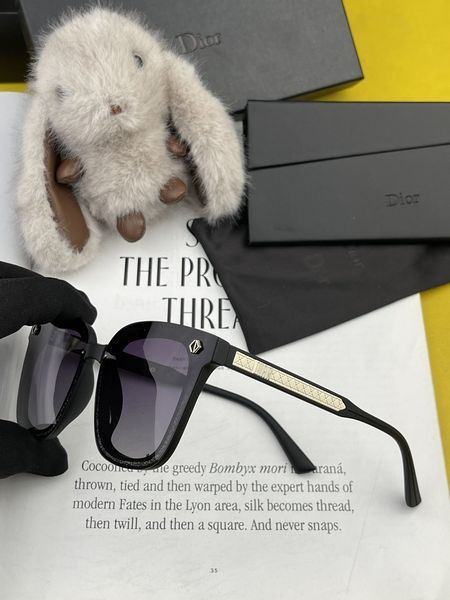 D*ior Glasses Top XX 20240324-7