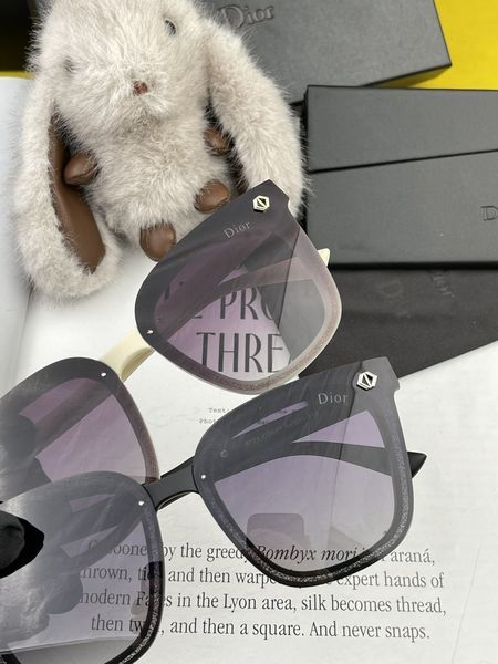 D*ior Glasses Top XX 20240324-7