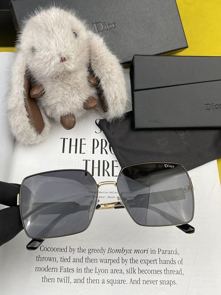 G*ucci Glasses Top XX 20240324-8