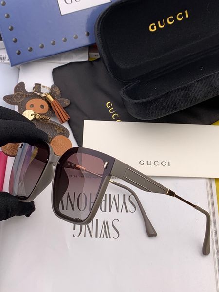 D*ior Glasses Top XX 20240324-10