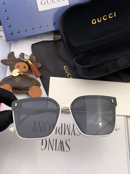 D*ior Glasses Top XX 20240324-10