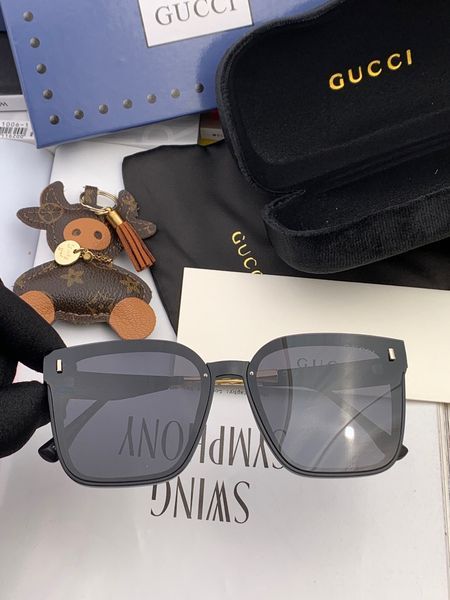 D*ior Glasses Top XX 20240324-10