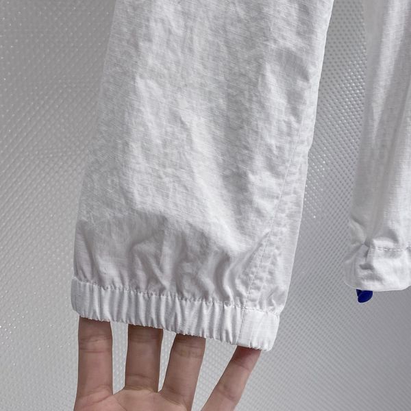 B*URBERRY  Coat Top Quality D17 20240325-5