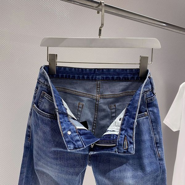 G*ivenchy Pants Top Quality D17 20240325-9