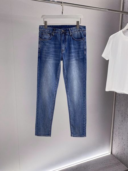 G*ivenchy Pants Top Quality D17 20240325-9