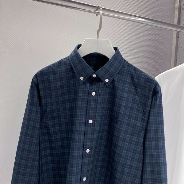 G*ivenchy T-shirt Top Quality D17 20240325-10