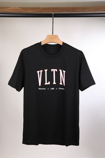 V*alentino T-shirt Top Quality D17 20240325-13