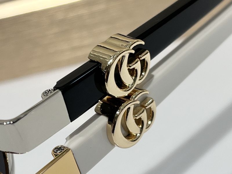 G*ucci Glasses Top XX 20240325-1