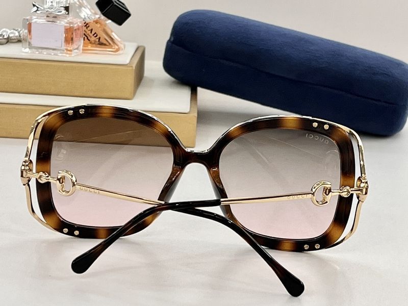 G*ucci Glasses Top XX 20240325-2