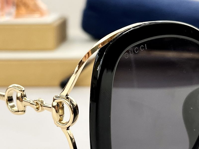 G*ucci Glasses Top XX 20240325-2