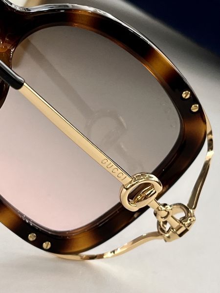 G*ucci Glasses Top XX 20240325-2