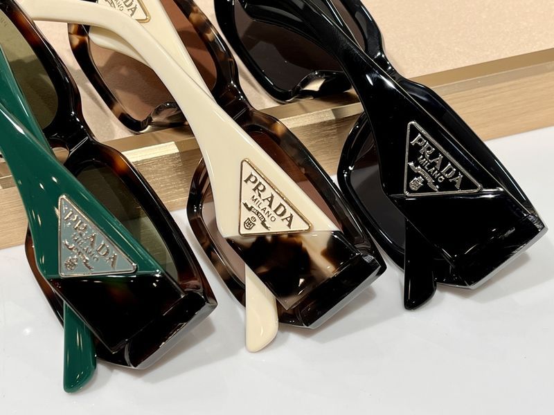 P*rada Glasses Top XX 20240325-3