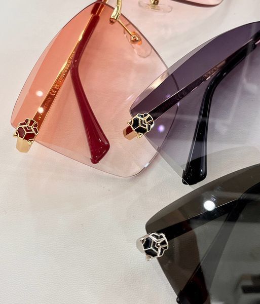 C*artier Glasses Top XX 20240325-4