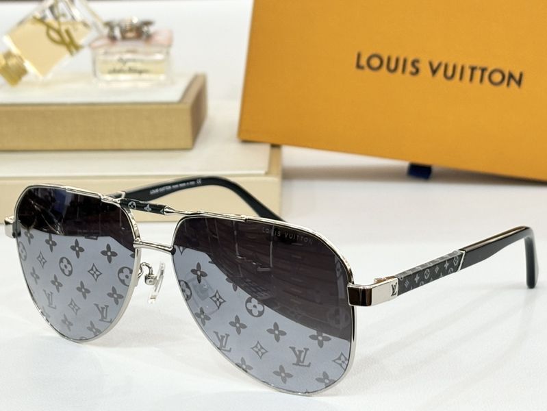 L*ouis V*uitton Glasses Top XX 20240325-7