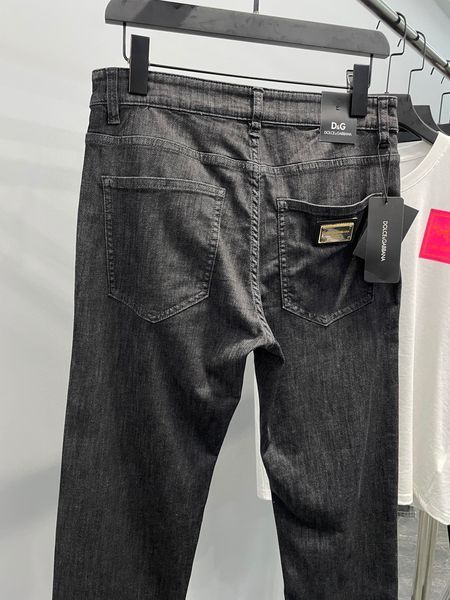 D*G Pants Top Quality D17 20240326-5