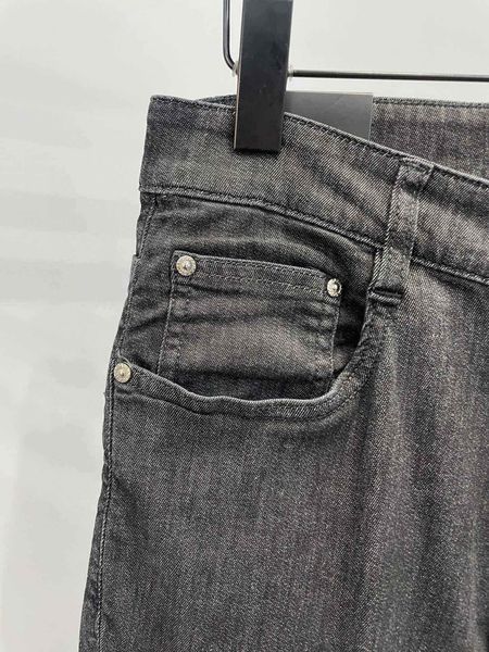 D*G Pants Top Quality D17 20240326-5