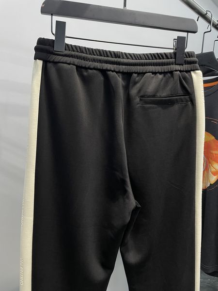 V*alentino Pants Top Quality D17 20240326-6