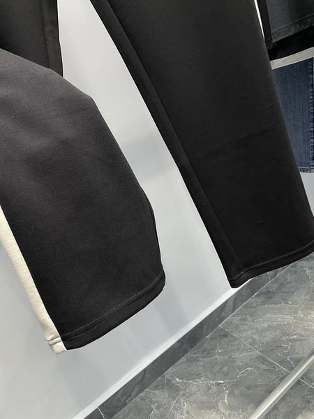 V*alentino Pants Top Quality D17 20240326-6