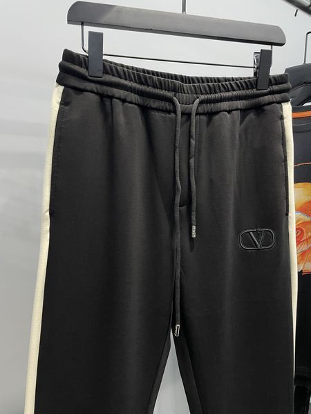 V*alentino Pants Top Quality D17 20240326-6