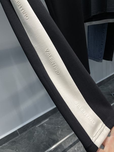 V*alentino Pants Top Quality D17 20240326-6