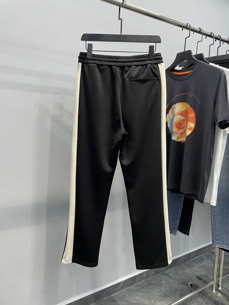 V*alentino Pants Top Quality D17 20240326-6