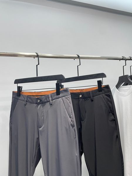 Z*egna Pants Top Quality D17 20240321-13