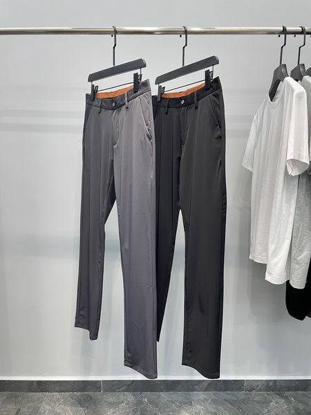 Z*egna Pants Top Quality D17 20240321-13