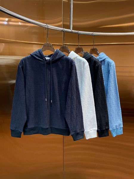 D*ior jSweater Top Quality D17 2020326-16