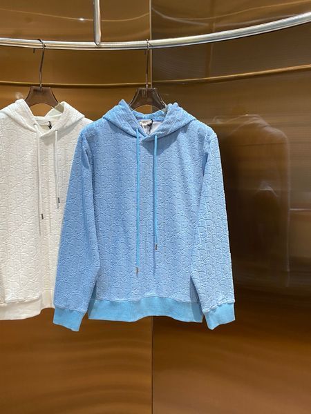 D*ior jSweater Top Quality D17 2020326-16