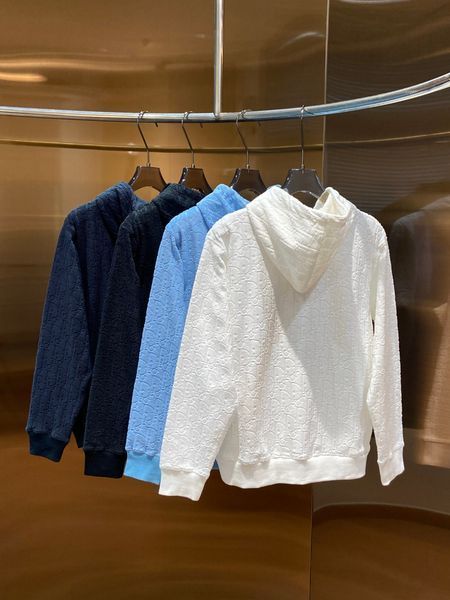 D*ior jSweater Top Quality D17 2020326-16