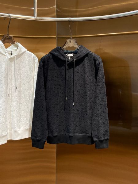 D*ior jSweater Top Quality D17 2020326-16