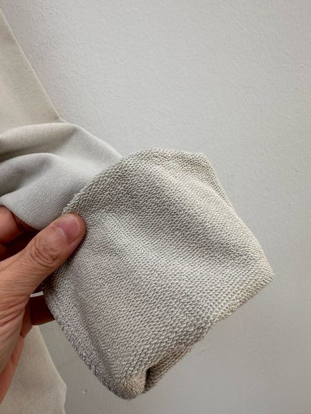 G*ucci Hoodie  Top Quality D17 20240326-24