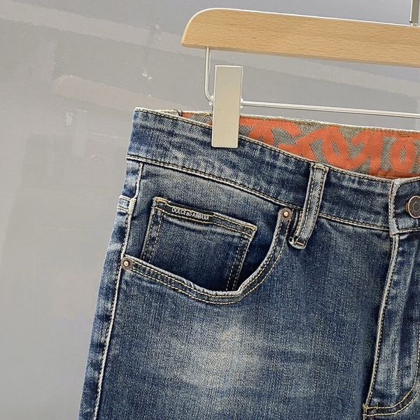 D*G Pants Top Quality D17 20240326-25