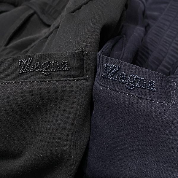 Z*egna Pants Top Quality D17 20240326-26