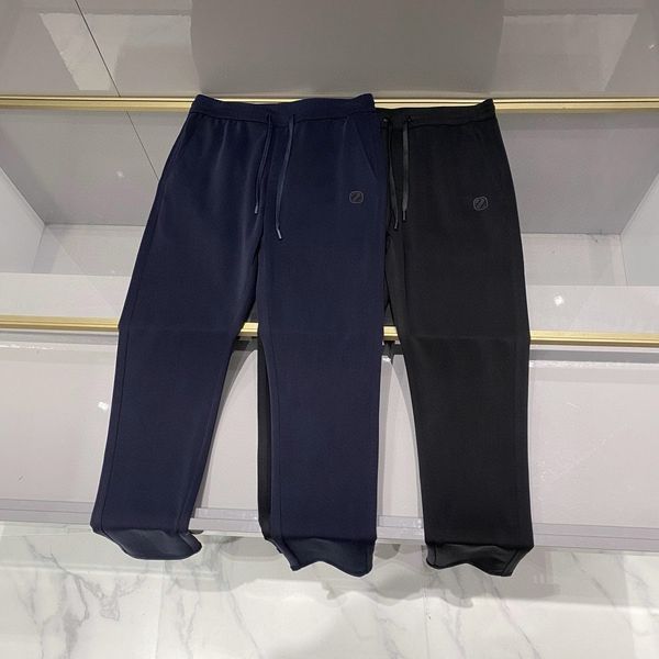 Z*egna Pants Top Quality D17 20240326-26