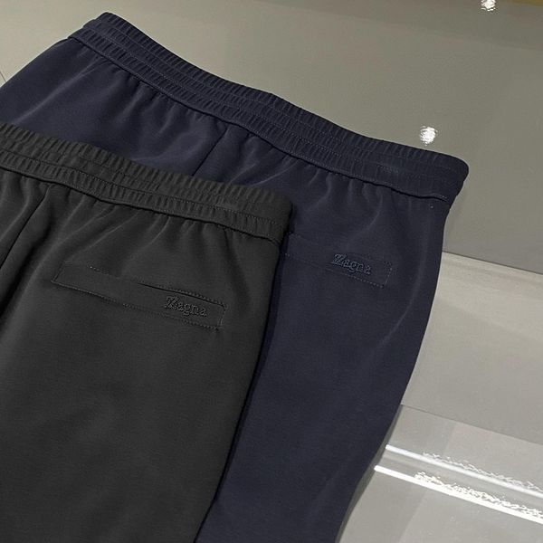 Z*egna Pants Top Quality D17 20240326-26