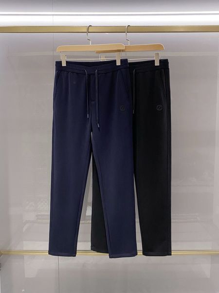 Z*egna Pants Top Quality D17 20240326-26