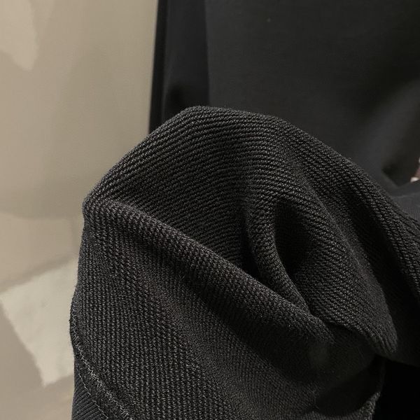 B*URBERRY Sweater Top Quality D17 2040326-28