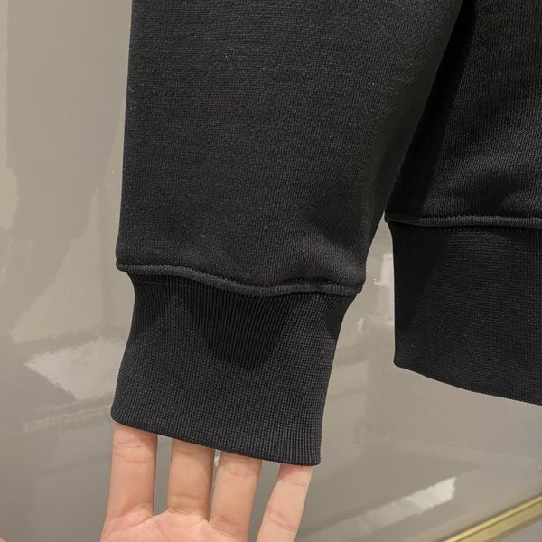 B*URBERRY Sweater Top Quality D17 2040326-28