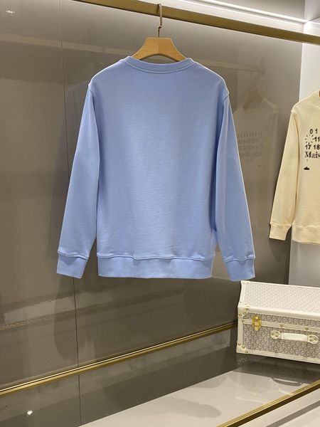 C*hrome H*earts sweaterTop Quality D17 20240326-29