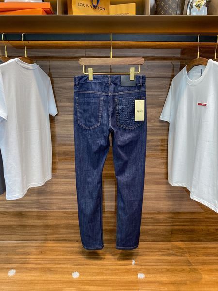 F*endi Pants Top Quality D17 20240326-32