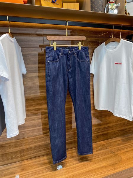 F*endi Pants Top Quality D17 20240326-32