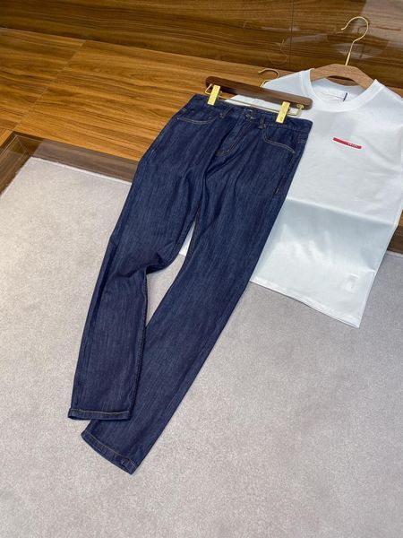 F*endi Pants Top Quality D17 20240326-32