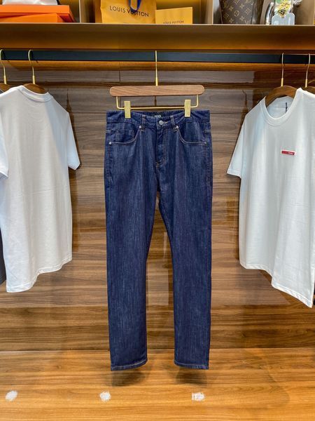 F*endi Pants Top Quality D17 20240326-32