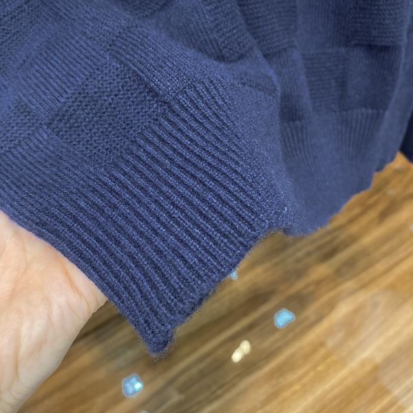 F*endi Sweater Top Quality D17 20240326-34