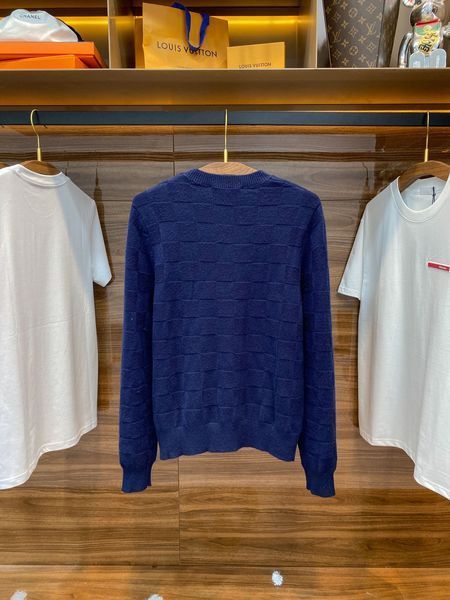 F*endi Sweater Top Quality D17 20240326-34