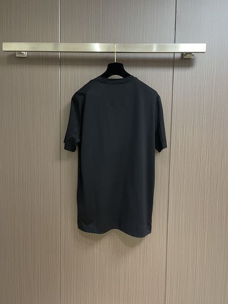 G*ivenchy T-shirt Top Quality D17 20240326-35