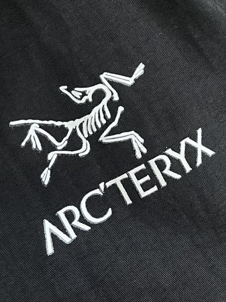 A*rcteryx Pants Top Quality D17 20240326-39