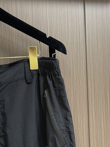 A*rcteryx Pants Top Quality D17 20240326-39