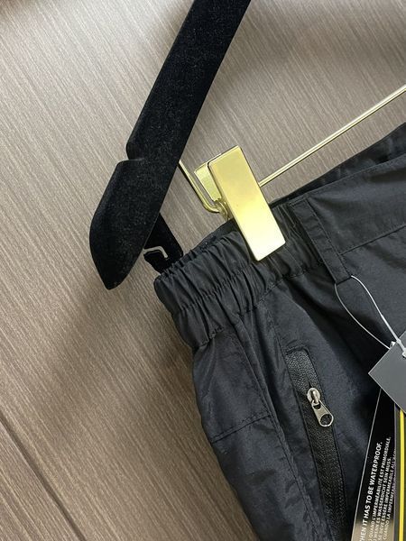 A*rcteryx Pants Top Quality D17 20240326-39